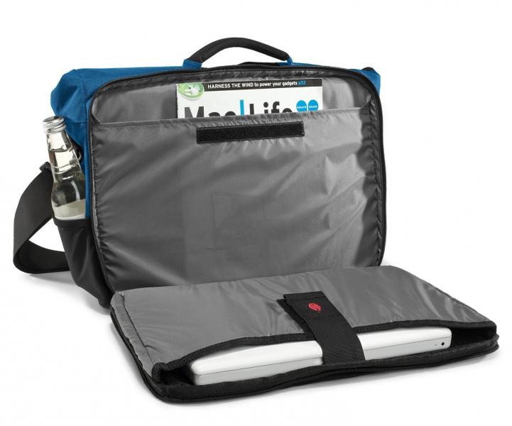 timbuk2 commute messenger 2.0