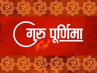 इमेज