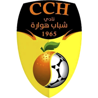 CLUB CHABAB HOUARA