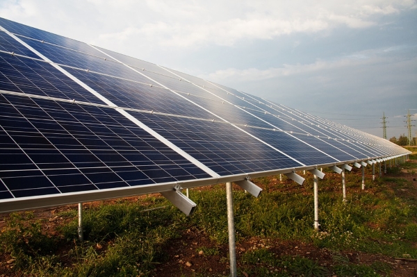fonti alternative di energia