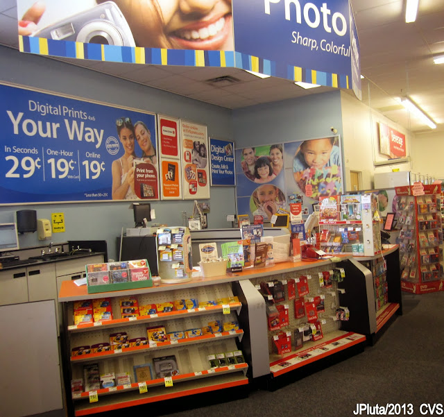 LAKE CITY FLORIDA Columbia Restaurant Attorney Bank Hotel Dr.Hospital