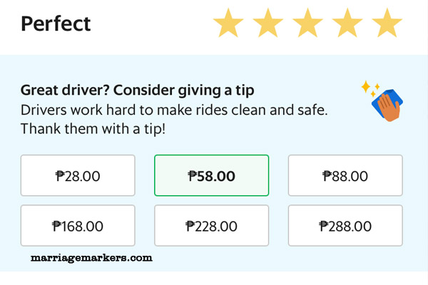 guide to top up your GrabPay Wallet, GrabPay, GrabProtect, GrabPay Wallet, GrabCar, GrabCar app, book a GrabCar, GrabCar Bacolod, GrabCar ride, money, how to top up GrabPay Wallet, e-wallet, virtual wallet, Instapay, credit card, pasaload, balance transfer, contactless transaction, cashless transaction, safety protocols, Bacolod City, Covid-19, GCash, Paymaya, BDO, BPI, Unionbank, BPI Family, link a bank account, What is GrabPay Wallet, Guide to top up your GrabPay Wallet, GrabCar mode of payment, Covid-19 pandemic, plastic barriers, face masks, face shields, how the GrabPay Wallet works, GrabCar cashless payments