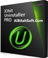 iobit uninstaller pro 6 download iobit uninstaller pro 6 download