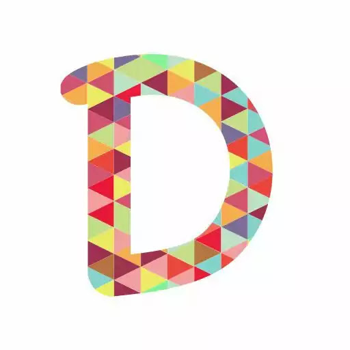 Tiktok similar apps dubsmash