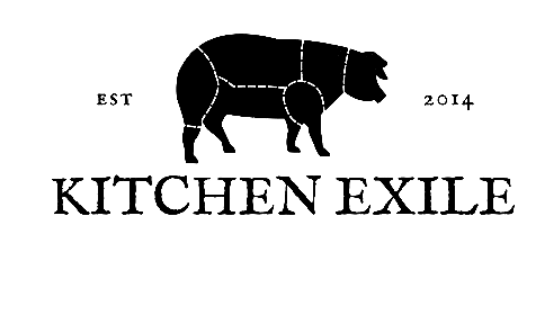 Kitchen Exile