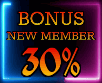 ImoPoker promo bonus 30% new member