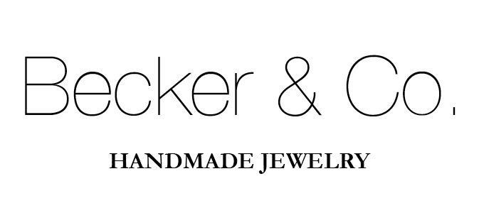 Becker & Co.