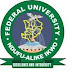 FUNAI 2016/17 Maiden Convocation Ceremony Programme Of Events