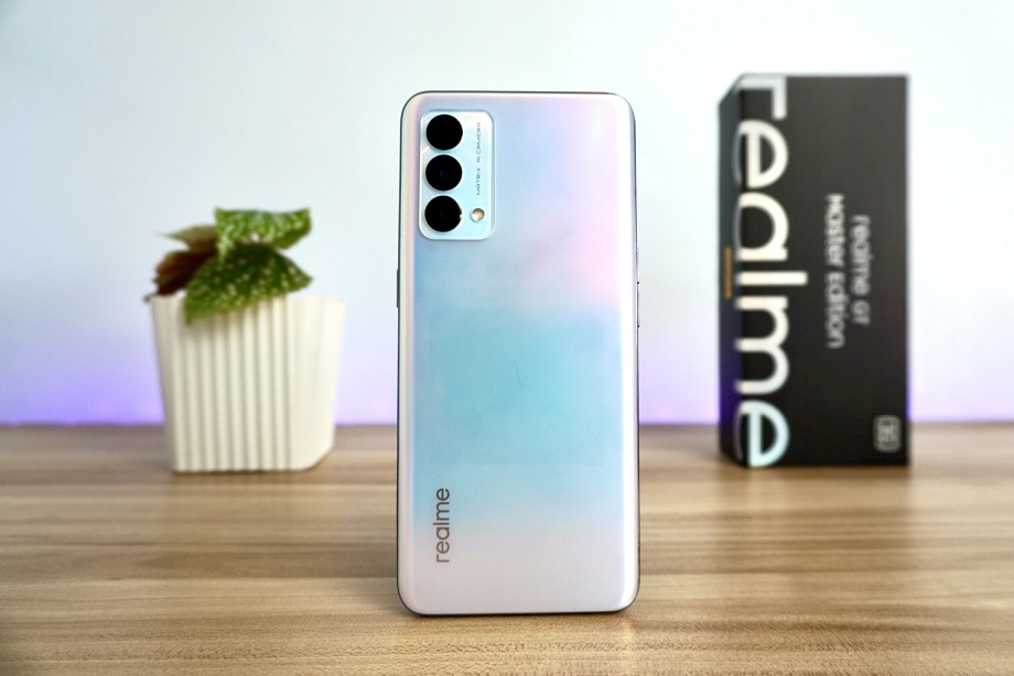 Realme GT Master Edition Review Philippines | lupon.gov.ph