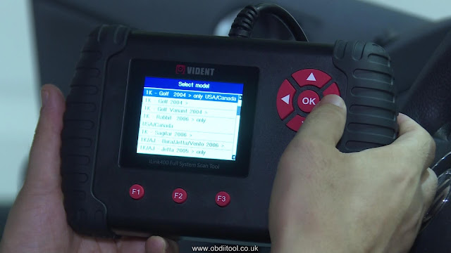 use-vident-ilink400-for-vag-cars-diagnosis-and-service-reset-12