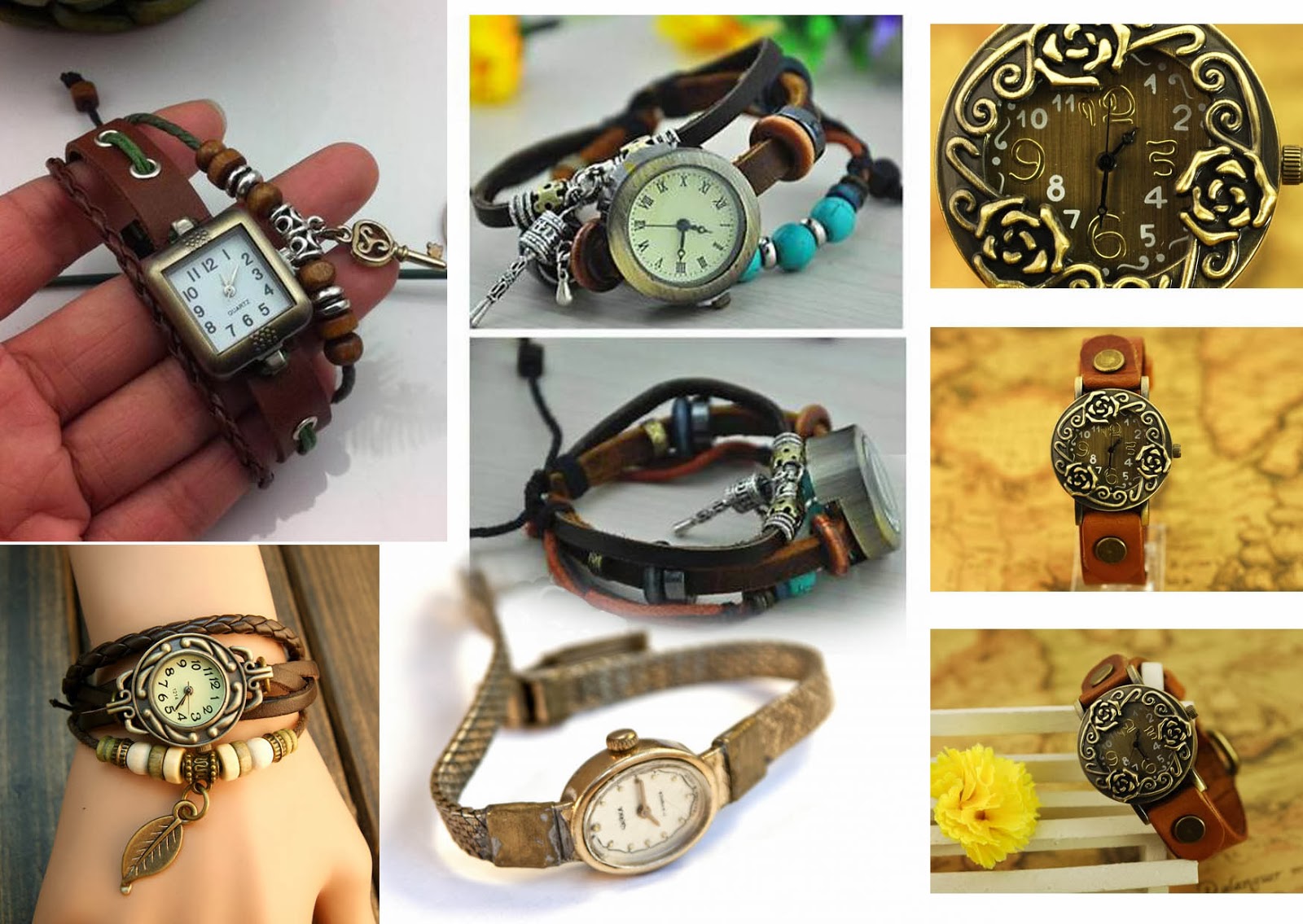 много часов. баннер магазин часов. Casio wave ceptor solar. часы calvin klein мужские k0s21. найти часы k.