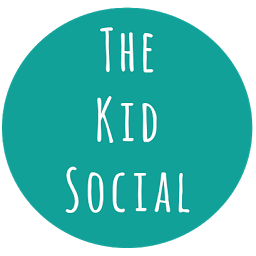 The Kid Social | Blog Network
