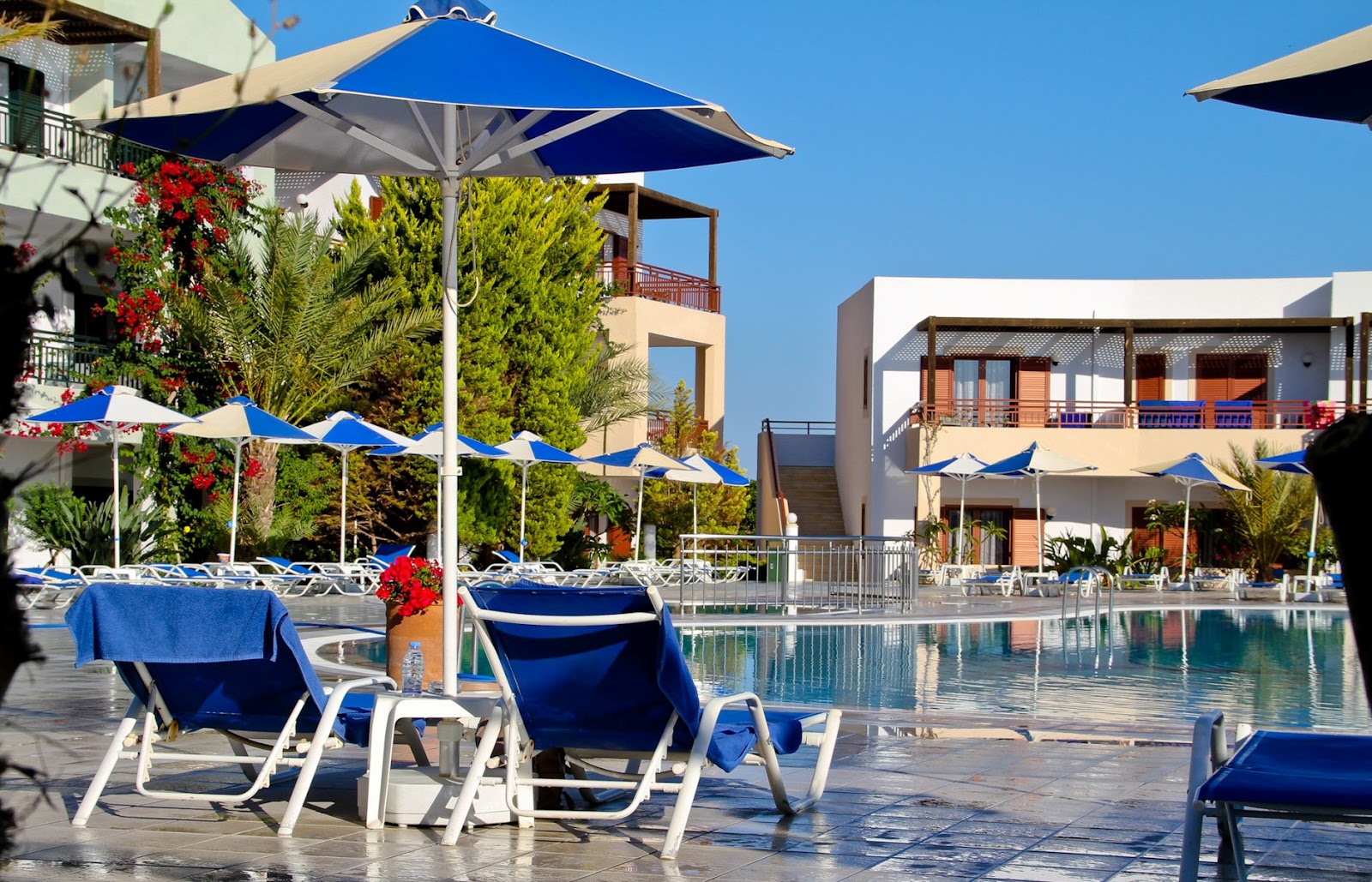 Нана бич отель Нана бич отель