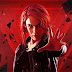 Video: Control: Blockbuster Art