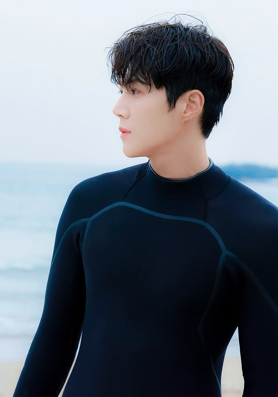 %25EC%2584%259C%25ED%2595%2591%25EC%2588