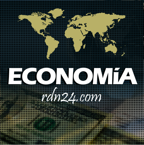 Noticias de Economía