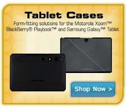 Get Tablet Cases Here