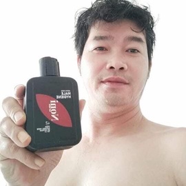 TINH CHẤT THẢO DƯỢC VỆ SINH NAM NONI VIP MEN - ADEVA NATURALS 17 sm 2022 06 01 09 36 40 0700 jaeQsMFHIk