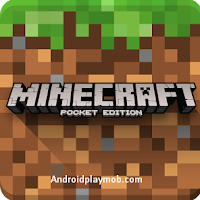 Minecraft Pocket Edition Installer un skin – iTechNoobs iTechNoobs