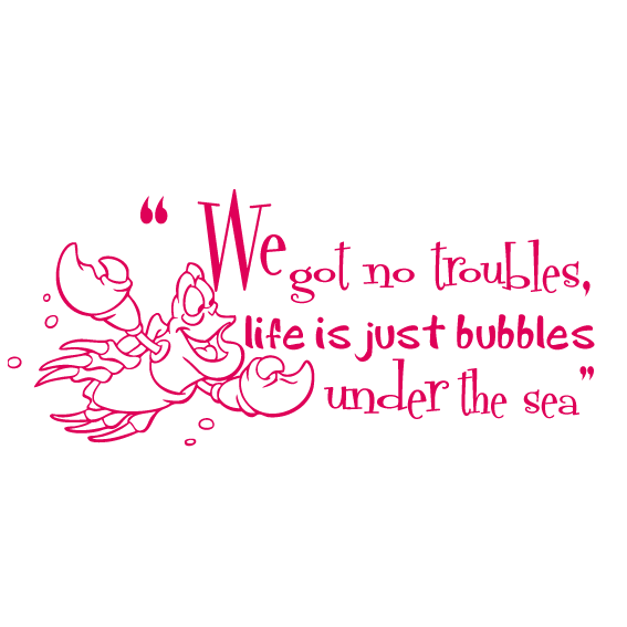 wallstickersie.co.uk You request, we DO it...