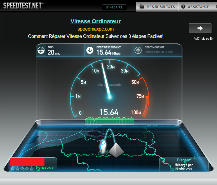 primus download speed test primus download speed test