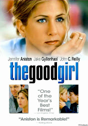 [2002] - THE GOOD GIRL