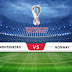 Montenegro vs Norway Prediction & Match Preview Montenegro vs Norway Prediction & Match Preview