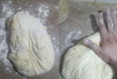 pulling-he-up-dough