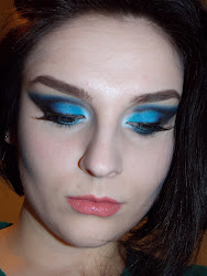 potter makeup harry hogwarts series ravenclaw houses lips natural wisdom intelligence shade bronze say colour should