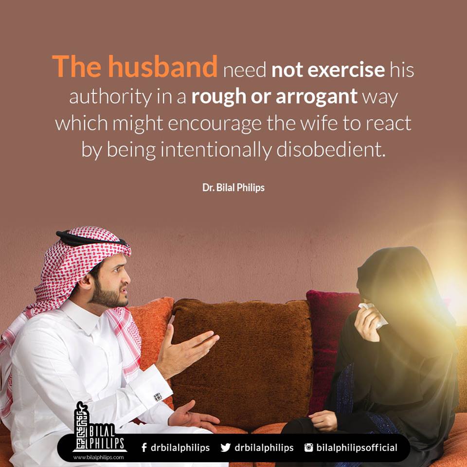 Featured image of post Proud Husband Quotes Islamic : Many loving quotes can leave your man&#039;s head in.