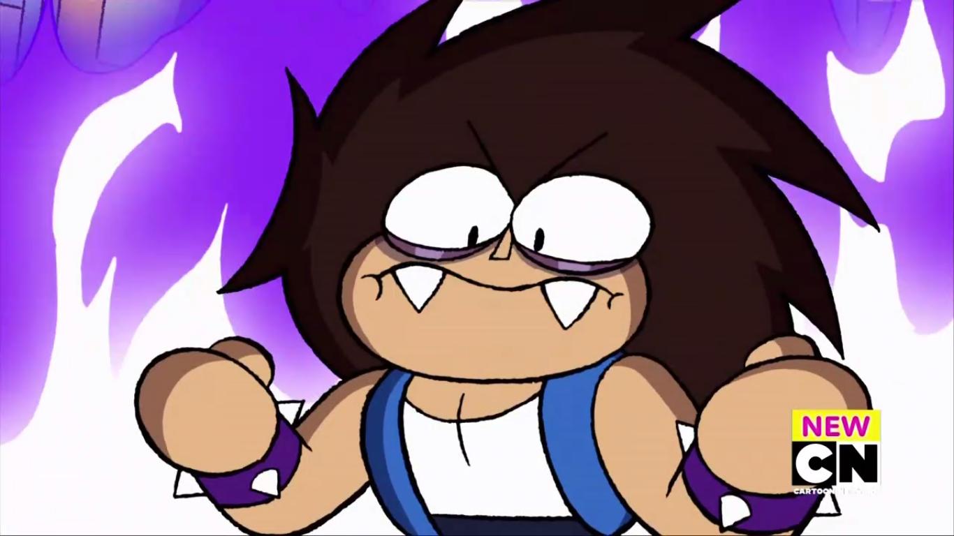 K. O мультсериал. O let's be heroes шеннон rule 34 blushmallet. пин код варфейс. Ko x enid.