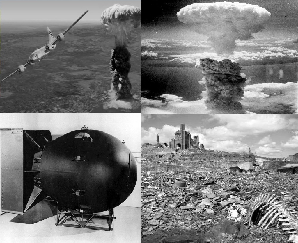 Почему скинули бомбу на хиросиму. Атомная бомбардировка Нагасаки. Хиросима и Нагасаки атомная бомбардировка. Взрыв атомной бомбы в Хиросиме и Нагасаки. Хиросима Япония атомная бомба.
