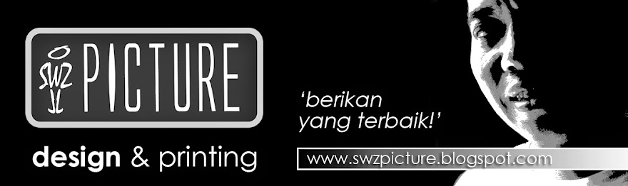 swz picture - design & printing