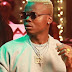 Makosa 4 aliyoyafanya Harmonize mpaka sasa