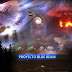 Proyecto Blue Beam: ¿Existe? ¿Cómo identificarlo? ¿Como evitarlo?