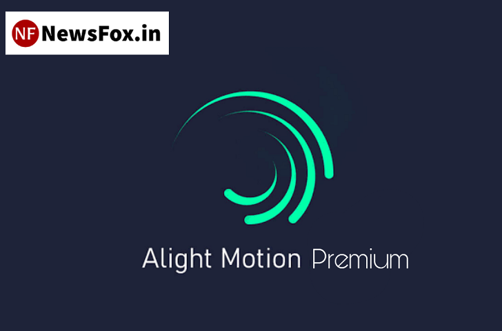 Alight Motion Pro Mod Apk Download