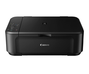 Canon PIXMA MG3550