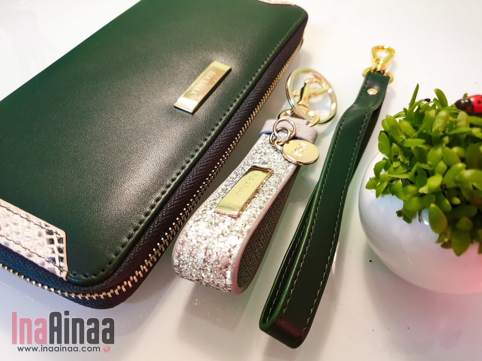 jovi leather wallet price