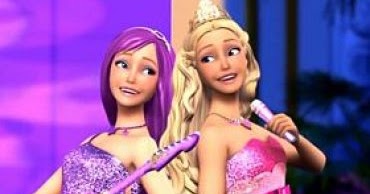 barbie princess and the popstar full movie online