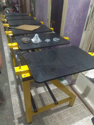 Screen Printing Sablon Murah Berkualitas Jabodetabek Screen Printing Sablon Murah Berkualitas Jabodetabek