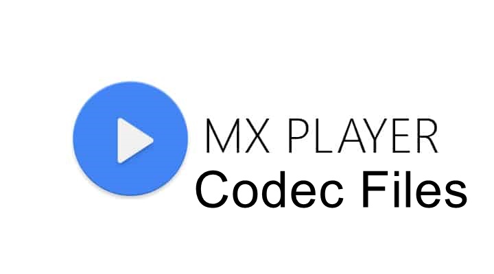 mx player ac3 codec zip file mx player ac3 codec zip file