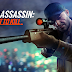 تحميل لعبة Sniper 3D Assassin v2.16.23 مهكرة للاندرويد (اخر اصدار) تحميل لعبة Sniper 3D Assassin v2.16.23 مهكرة للاندرويد (اخر اصدار)