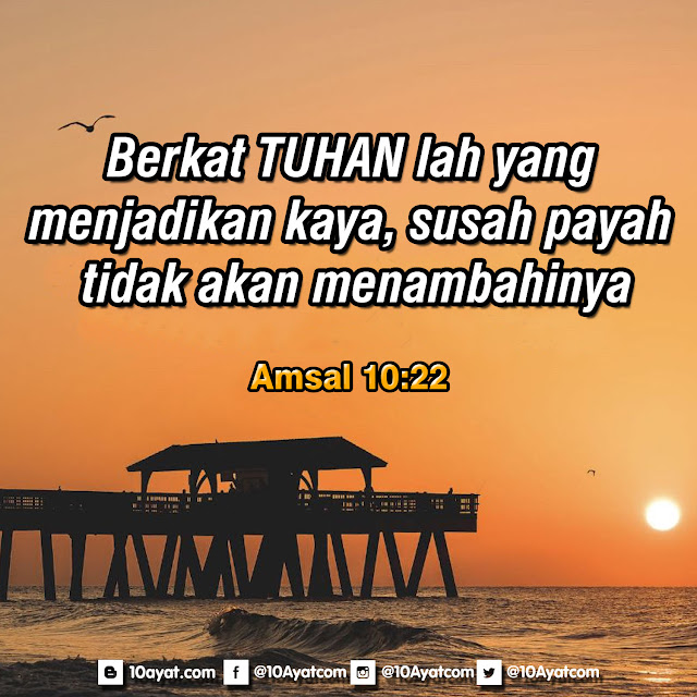 Amsal%2B10 22