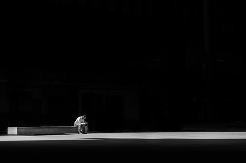 SAD IMAGES PICTURES WALLPAPER PHOTO OF BOY DOWNLOAD in HD SAD IMAGES PICTURES WALLPAPER PHOTO OF BOY DOWNLOAD in HD