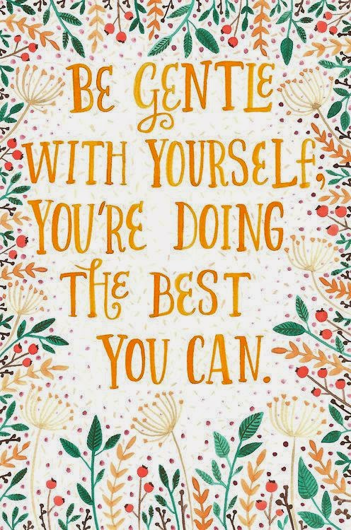 Motivational Quotes Archives Page 3 Of 3 Laura Bora