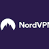 NordVPN DOWNLOAD AND SPECIAL OFFERS