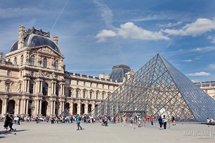 Παρίσι / Paris