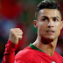  Resmi Gabung Manchester United, Ronaldo Pemain Gaji Tertinggi di Liga Inggris