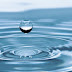 . Φάμελλος «Η Ευρώπη να θωρακίσει την ισότιμη πρόσβαση όλων σε καθαρό και οικονομικά προσιτό πόσιμο νερό»
