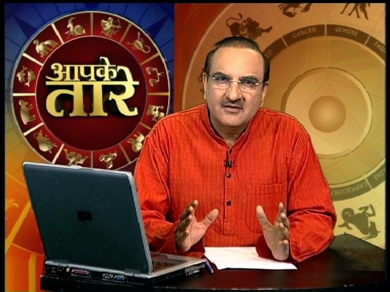 deepak kapoor astrologer email id